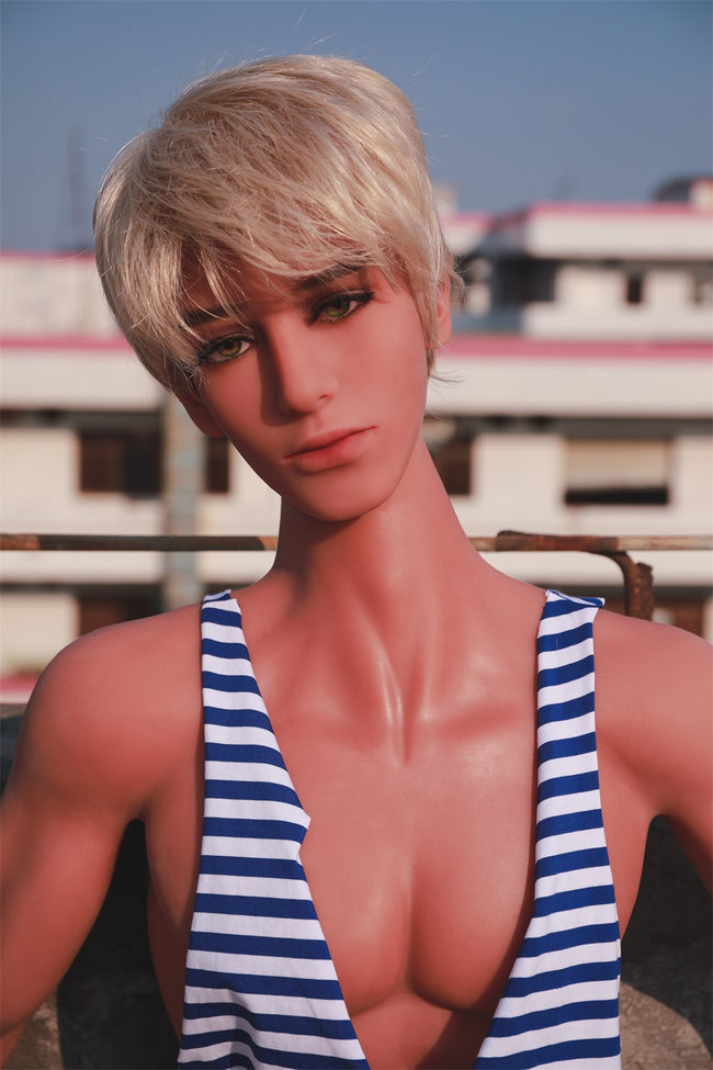 Ken